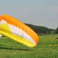 2011 RK17.11 Paragliding Wasserkuppe 038