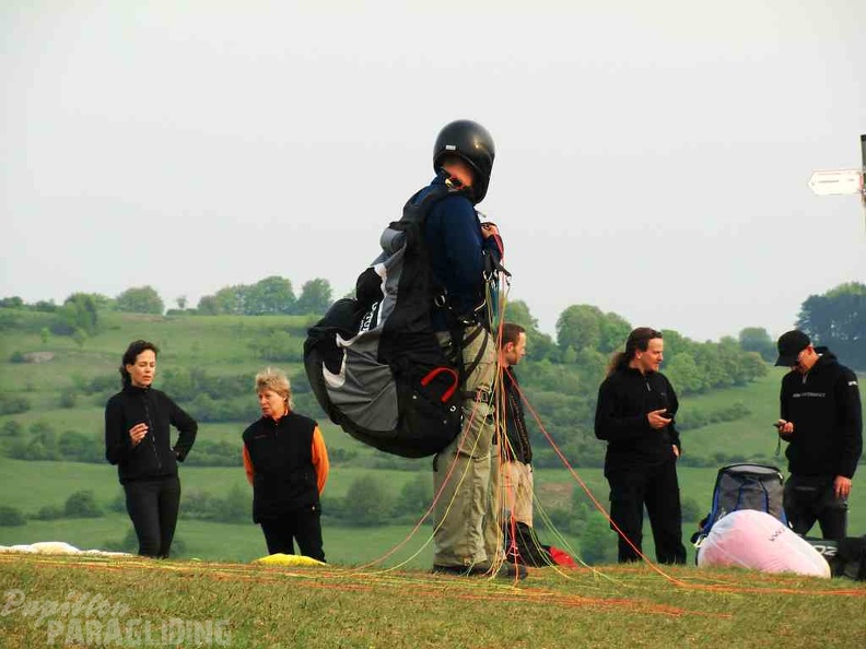 2011 RK17.11 Paragliding Wasserkuppe 039