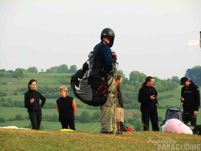 2011 RK17.11 Paragliding Wasserkuppe 039