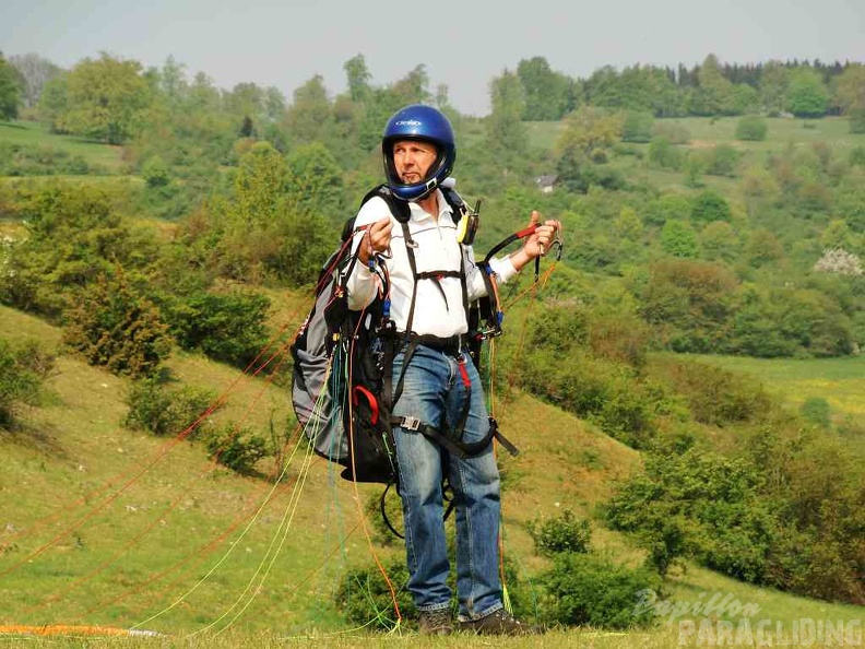 2011_RK17.11_Paragliding_Wasserkuppe_041.jpg