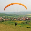 2011 RK17.11 Paragliding Wasserkuppe 042
