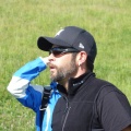 2011_RK24.11_Paragliding_Wasserkuppe_002.jpg