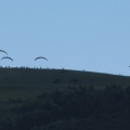 2011 RK24.11 Paragliding Wasserkuppe 004