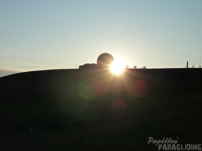 2011_RK24.11_Paragliding_Wasserkuppe_006.jpg