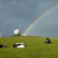 2011 RK24.11 Paragliding Wasserkuppe 010