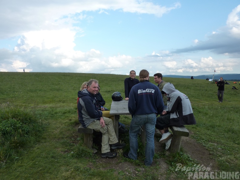 2011_RK24.11_Paragliding_Wasserkuppe_011.jpg