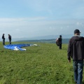 2011_RK24.11_Paragliding_Wasserkuppe_018.jpg