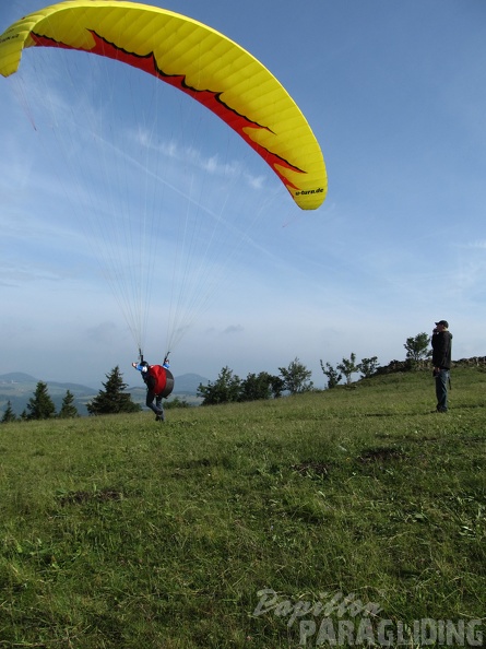 2011 RK24.11 Paragliding Wasserkuppe 019