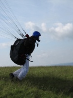 2011 RK24.11 Paragliding Wasserkuppe 020