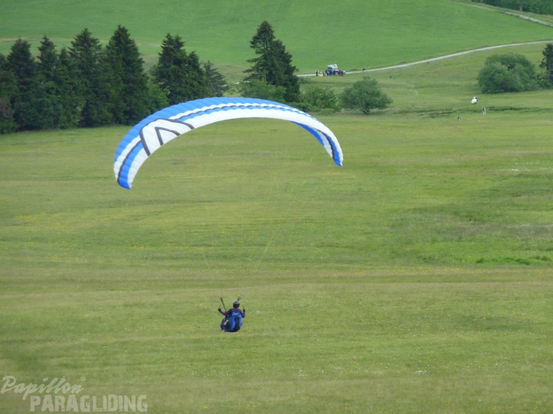 2011 RK24.11 Paragliding Wasserkuppe 022