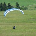 2011 RK24.11 Paragliding Wasserkuppe 022