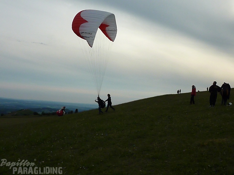2011_RK24.11_Paragliding_Wasserkuppe_023.jpg