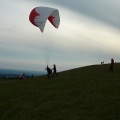 2011 RK24.11 Paragliding Wasserkuppe 023