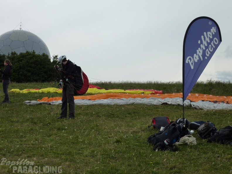 2011 RK24.11 Paragliding Wasserkuppe 024