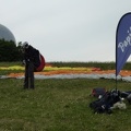 2011 RK24.11 Paragliding Wasserkuppe 024