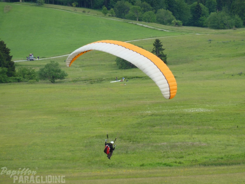 2011_RK24.11_Paragliding_Wasserkuppe_026.jpg