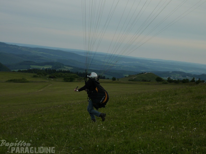 2011_RK24.11_Paragliding_Wasserkuppe_027.jpg