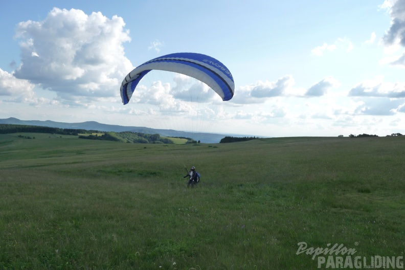 2011 RK24.11 Paragliding Wasserkuppe 028