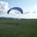 2011 RK24.11 Paragliding Wasserkuppe 028