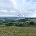 2011 RK24.11 Paragliding Wasserkuppe 035