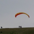 2011 RK24.11 Paragliding Wasserkuppe 036