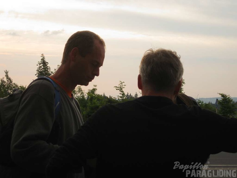 2011_RK27.11.AG_Paragliding_Wasserkuppe_016.jpg