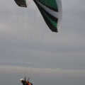 2011 RK27.11.AG Paragliding Wasserkuppe 021