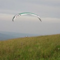 2011 RK27.11.AG Paragliding Wasserkuppe 023