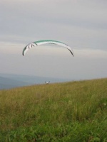 2011 RK27.11.AG Paragliding Wasserkuppe 023