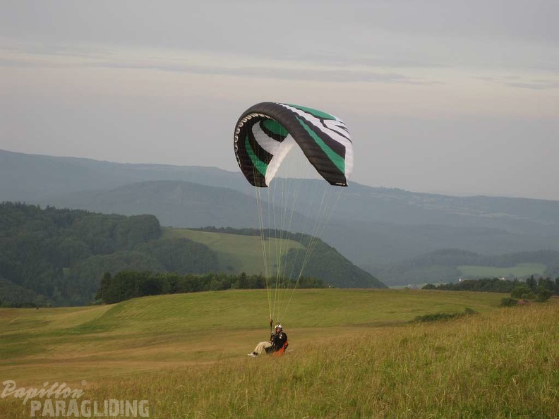 2011_RK27.11.AG_Paragliding_Wasserkuppe_024.jpg