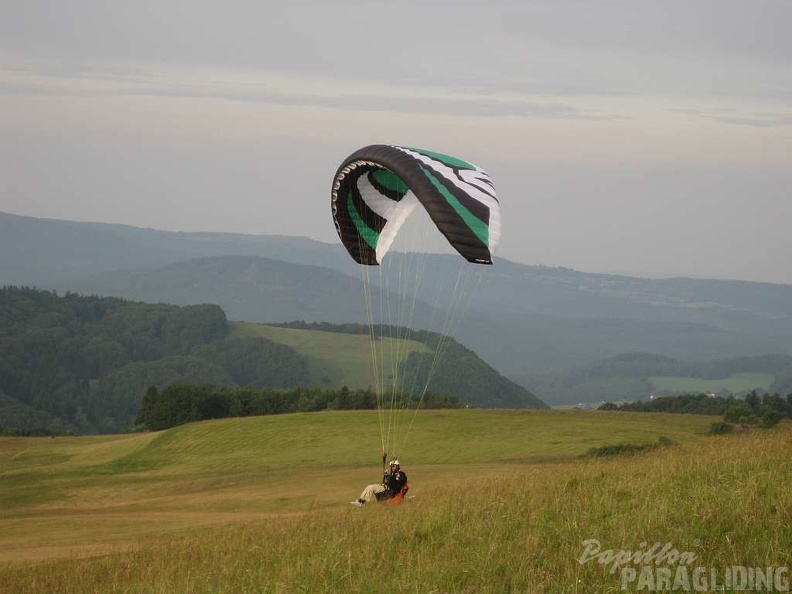 2011 RK27.11.AG Paragliding Wasserkuppe 024