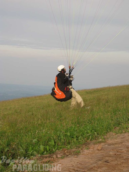 2011 RK27.11.AG Paragliding Wasserkuppe 027