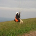 2011_RK27.11.AG_Paragliding_Wasserkuppe_027.jpg