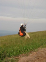 2011 RK27.11.AG Paragliding Wasserkuppe 027