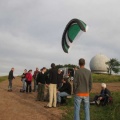 2011 RK27.11.AG Paragliding Wasserkuppe 029