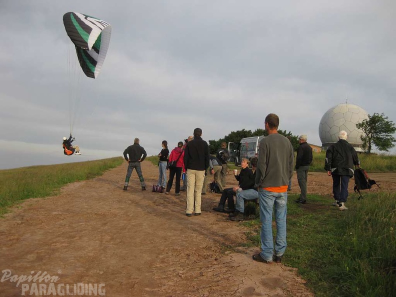 2011 RK27.11.AG Paragliding Wasserkuppe 031