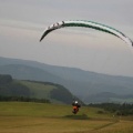 2011 RK27.11.AG Paragliding Wasserkuppe 032