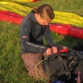 2011 RK27.11.AG Paragliding Wasserkuppe 045