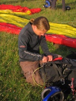 2011 RK27.11.AG Paragliding Wasserkuppe 045