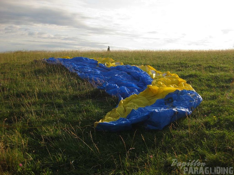 2011 RK27.11.AG Paragliding Wasserkuppe 048