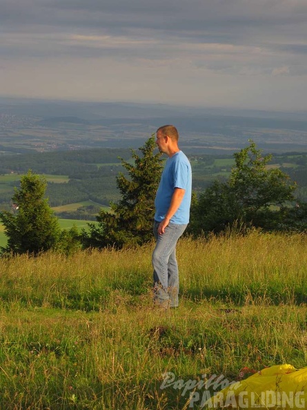 2011_RK27.11.AG_Paragliding_Wasserkuppe_053.jpg