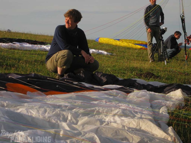 2011 RK27.11.AG Paragliding Wasserkuppe 054