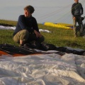2011 RK27.11.AG Paragliding Wasserkuppe 054