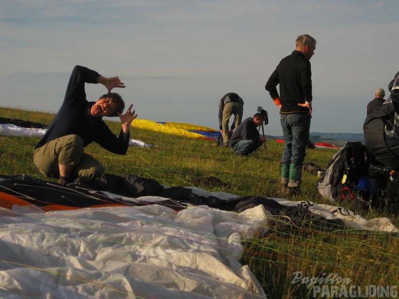 2011 RK27.11.AG Paragliding Wasserkuppe 055