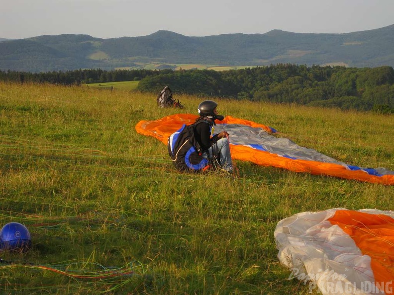 2011 RK27.11.AG Paragliding Wasserkuppe 063