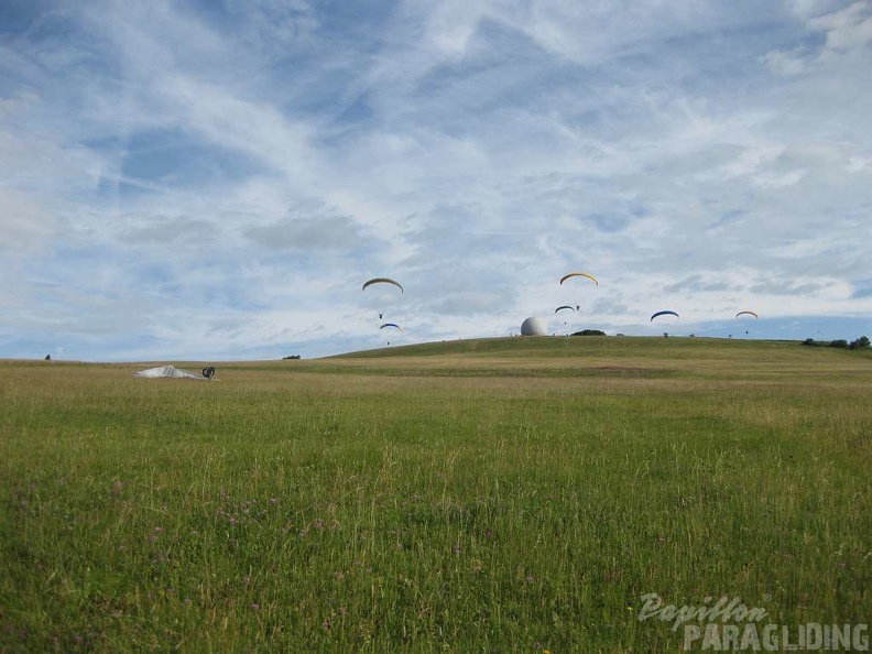 2011_RK27.11.AG_Paragliding_Wasserkuppe_067.jpg