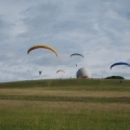 2011 RK27.11.AG Paragliding Wasserkuppe 069