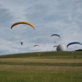 2011 RK27.11.AG Paragliding Wasserkuppe 070