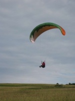 2011 RK27.11.AG Paragliding Wasserkuppe 071