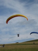 2011 RK27.11.AG Paragliding Wasserkuppe 072